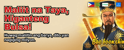 Win Big with Exclusive Rewards
