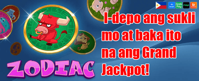 Welcome Bonus 006