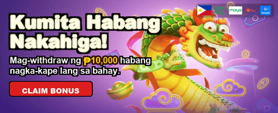 Experience the Ultimate Gaming Thrill