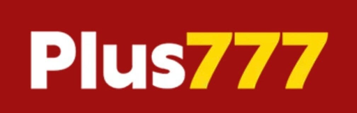 PH Plus777